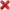 گزارش اسپم
