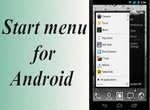 App for android