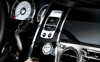 تصاویر نمایشگاه اتومبیل ژنو