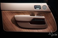 rollsroyce2013