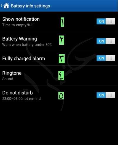 آموزش تصویری zdbox