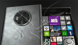 phablet nokia lumia 1025 1