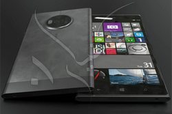phablet nokia lumia 1025 3