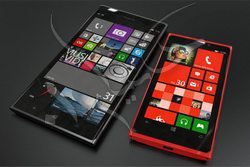 phablet nokia lumia 1025 4