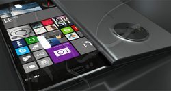 phablet nokia lumia 1025 6