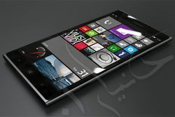 phablet nokia lumia 1025 7