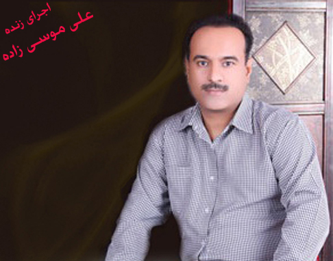 http://www.samenblog.com/uploads/a/addresfa/184720.jpg