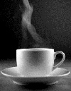 فنجان چای