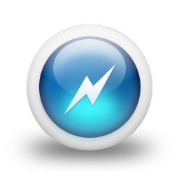 تست ترانسفورماتورهای قدرت