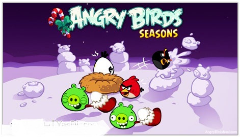 http://www.samenblog.com/uploads/c/chatroom/99593.jpg