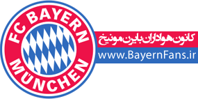 http://www.samenblog.com/uploads/d/dlmsp/184853.png