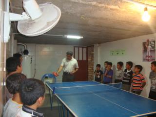 http://www.samenblog.com/uploads/f/fatematazahra/67575.jpg