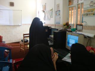 http://www.samenblog.com/uploads/f/fatematazahra/67576.jpg