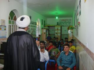 http://www.samenblog.com/uploads/f/fatematazahra/67578.jpg