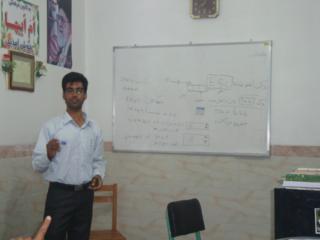 http://www.samenblog.com/uploads/f/fatematazahra/67579.jpg