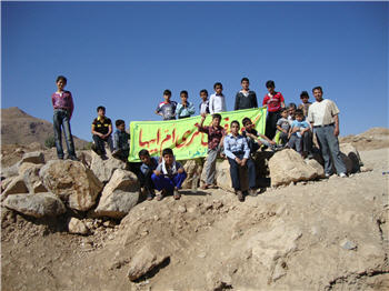 http://www.samenblog.com/uploads/f/fatematazahra/73593.jpg