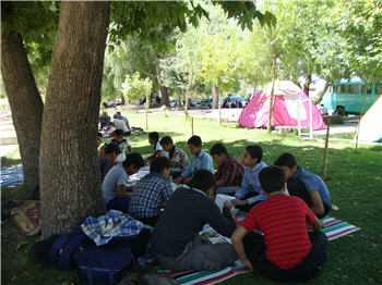 http://www.samenblog.com/uploads/f/fatematazahra/73598.jpg