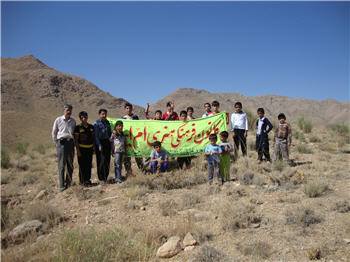 http://www.samenblog.com/uploads/f/fatematazahra/73599.jpg