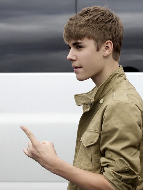 http://www.samenblog.com/uploads/j/jastina/77120.jpg