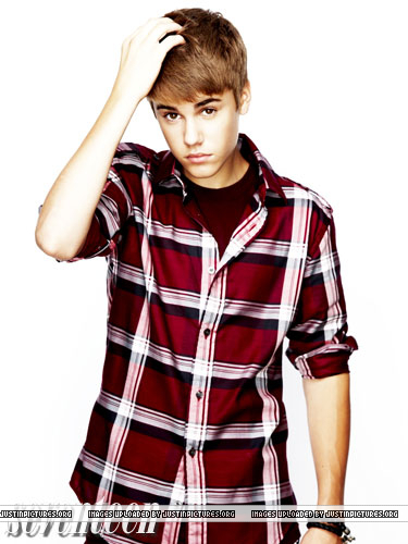 http://www.samenblog.com/uploads/j/jastina/77121.jpg