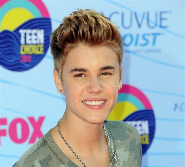 http://www.samenblog.com/uploads/j/jastina/77123.jpeg