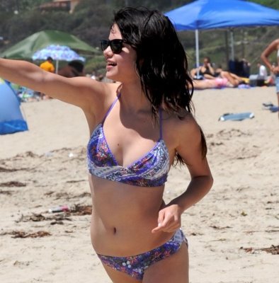http://www.samenblog.com/uploads/j/jastina/77136.jpg