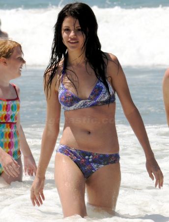 http://www.samenblog.com/uploads/j/jastina/77139.jpg