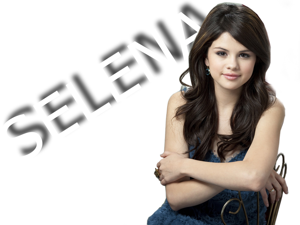http://www.samenblog.com/uploads/j/jastina/77157.jpg