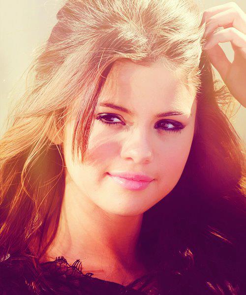 http://www.samenblog.com/uploads/j/jastina/77158.jpg