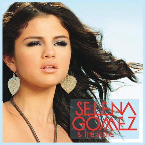 http://www.samenblog.com/uploads/j/jastina/77159.jpg
