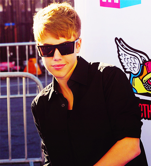http://www.samenblog.com/uploads/j/jastina/77168.jpg