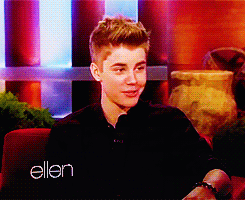 http://www.samenblog.com/uploads/j/jastina/77237.gif
