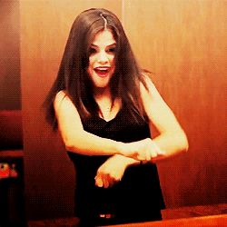 http://www.samenblog.com/uploads/j/jastina/77239.gif