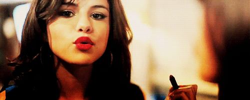 http://www.samenblog.com/uploads/j/jastina/77241.gif