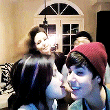 http://www.samenblog.com/uploads/j/jastina/77244.gif