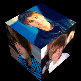 http://www.samenblog.com/uploads/j/jastina/77246.gif