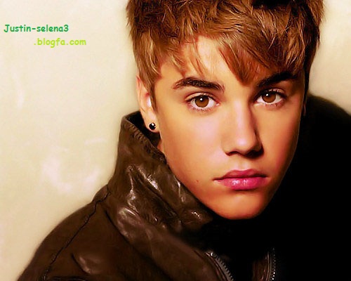 http://www.samenblog.com/uploads/j/jastina/77348.jpg
