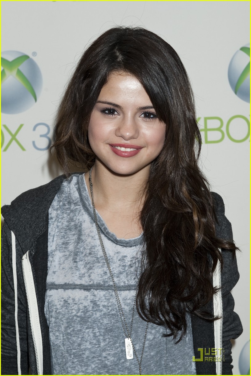 http://www.samenblog.com/uploads/j/jastina/79009.jpg