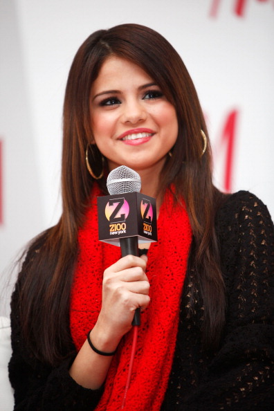 http://www.samenblog.com/uploads/j/jastina/79010.jpg