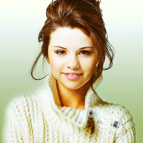 http://www.samenblog.com/uploads/j/jastina/79104.jpg