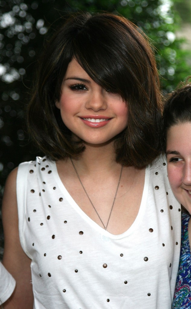 http://www.samenblog.com/uploads/j/jastina/79112.jpg