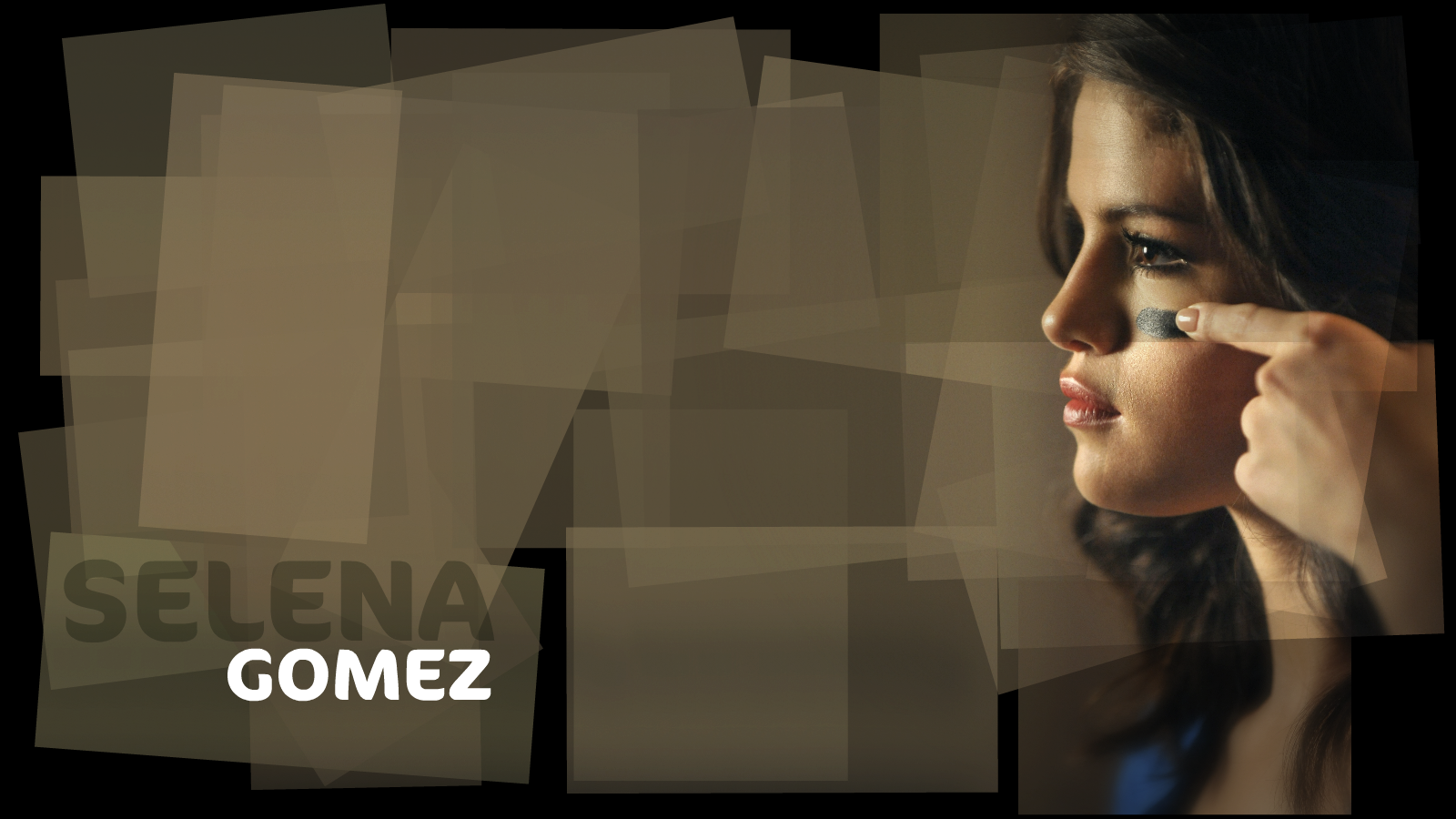 http://www.samenblog.com/uploads/j/jastina/79117.png