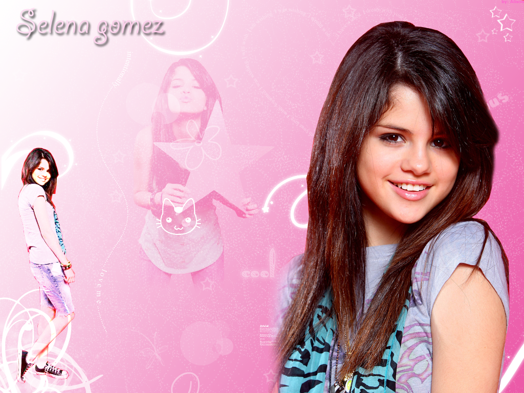 http://www.samenblog.com/uploads/j/jastina/79120.png