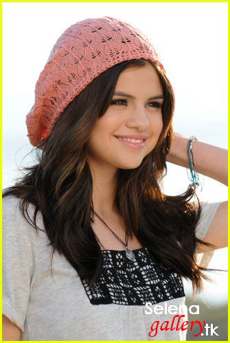 http://www.samenblog.com/uploads/j/jastina/79136.jpg