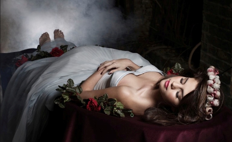 http://www.samenblog.com/uploads/j/jastina/79140.jpg