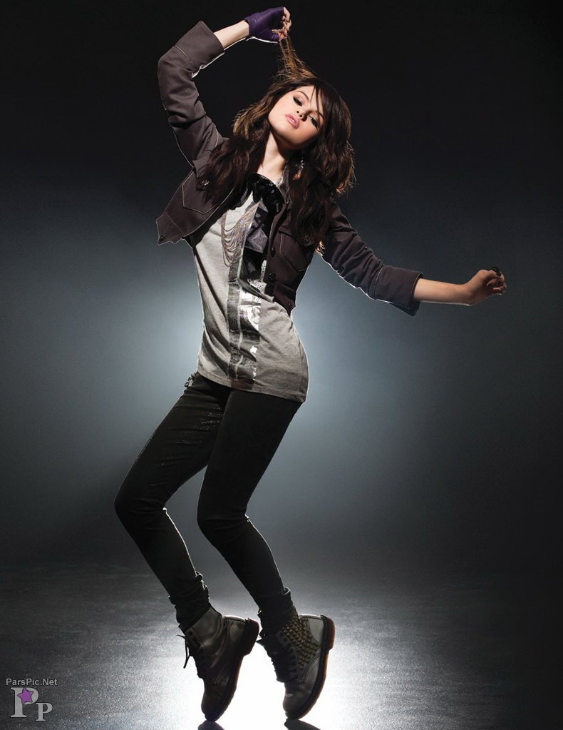 http://www.samenblog.com/uploads/j/jastina/79147.jpg