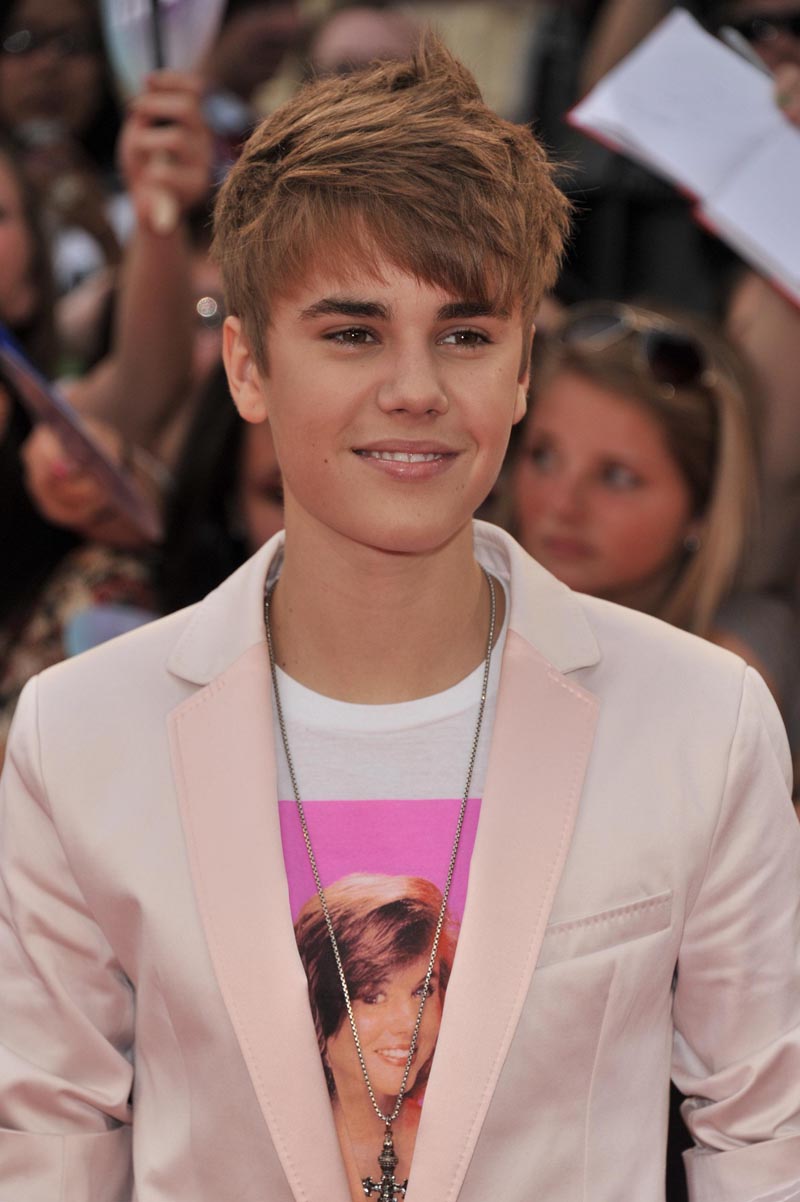 http://www.samenblog.com/uploads/j/jastina/79981.jpg