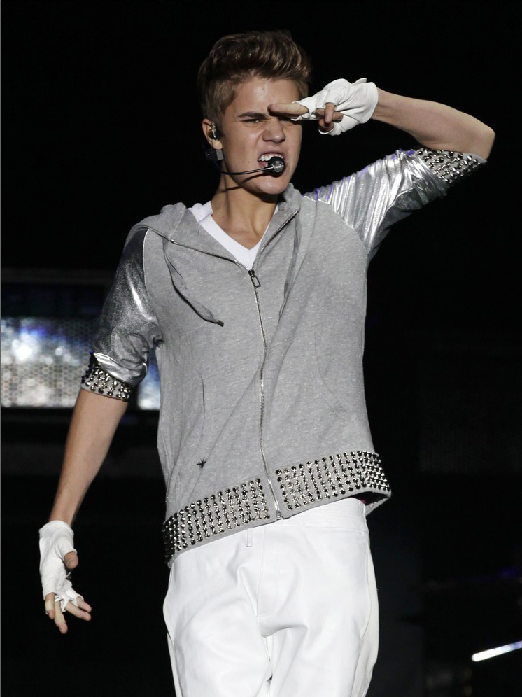 http://www.samenblog.com/uploads/j/jastina/79982.jpg