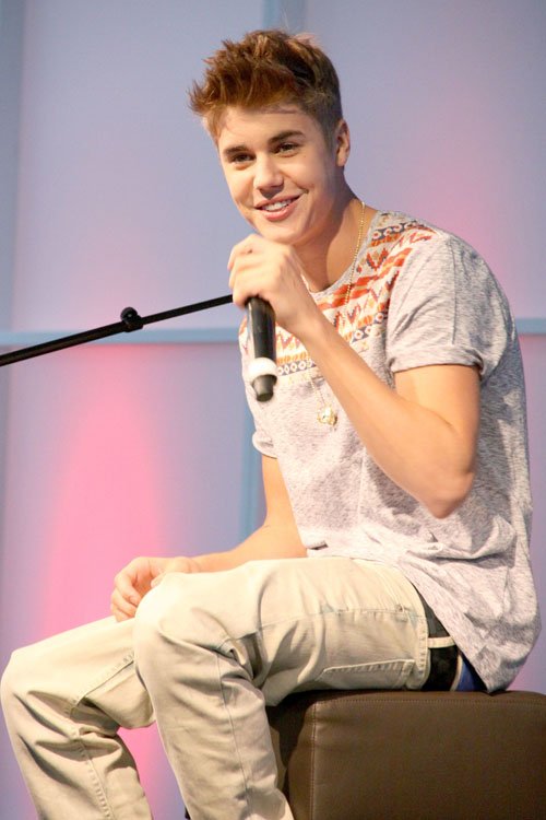 http://www.samenblog.com/uploads/j/jastina/79983.jpg