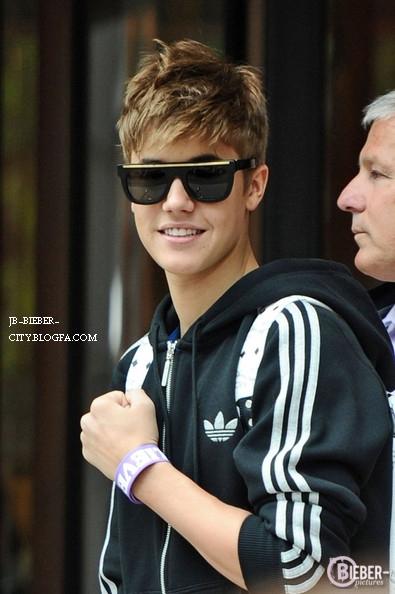 http://www.samenblog.com/uploads/j/jastina/79985.jpg